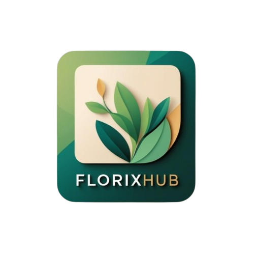 Florix Hub